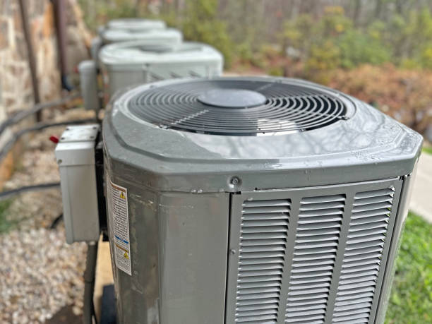 HVAC Troubleshooting in Balm, FL