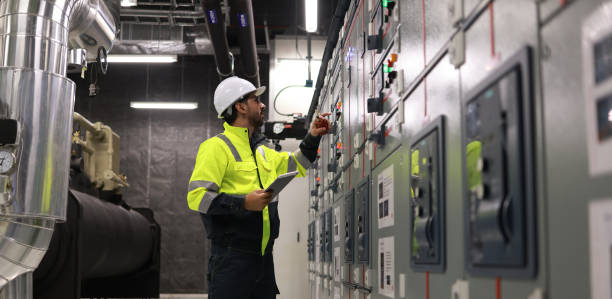 Best HVAC Replacement Cost  in Balm, FL